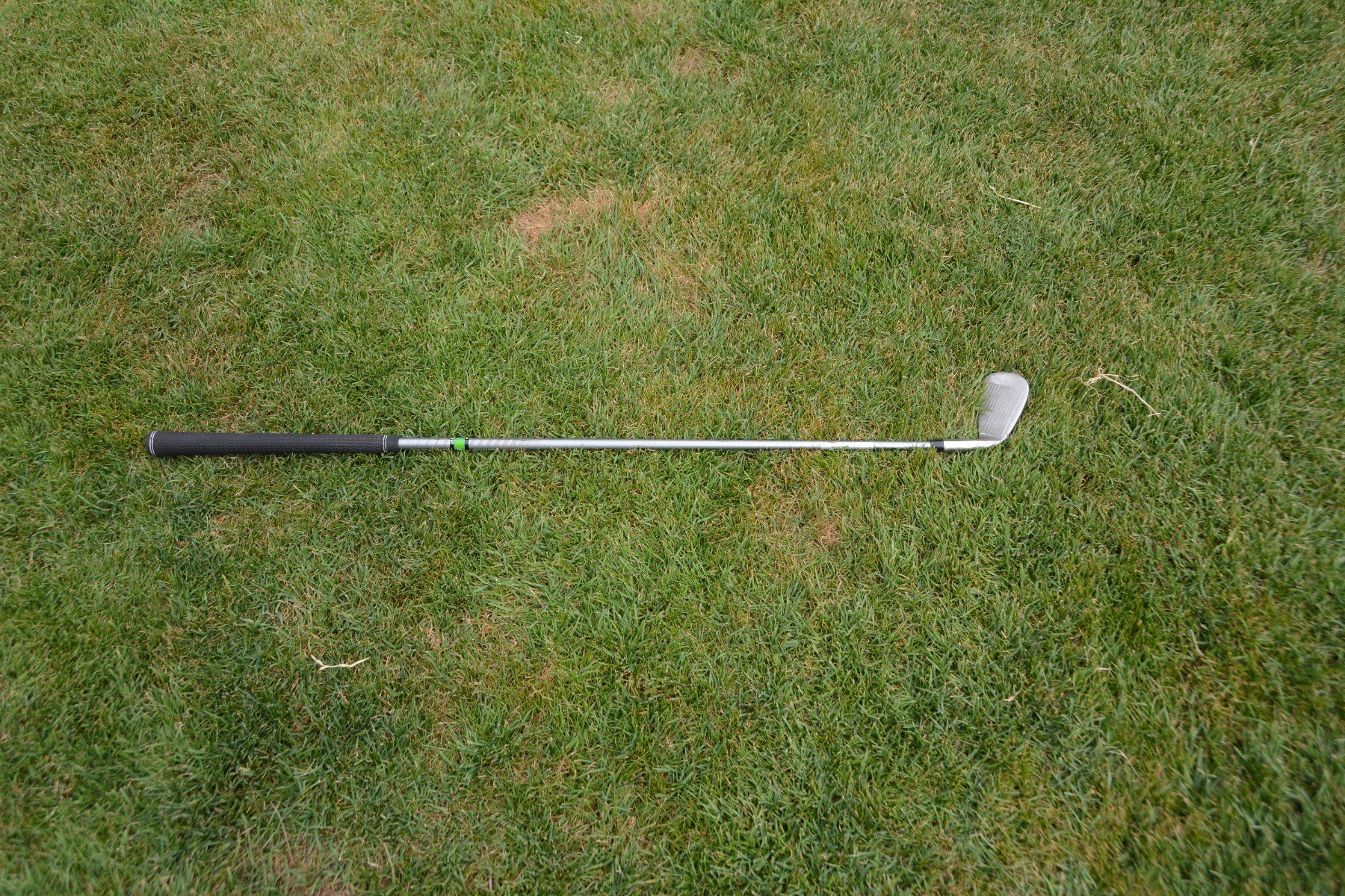 Schläger & Sets: Golfschläger Linkshänder Kinder – Gebraucht aus Lippoldswilen von lidofa 1