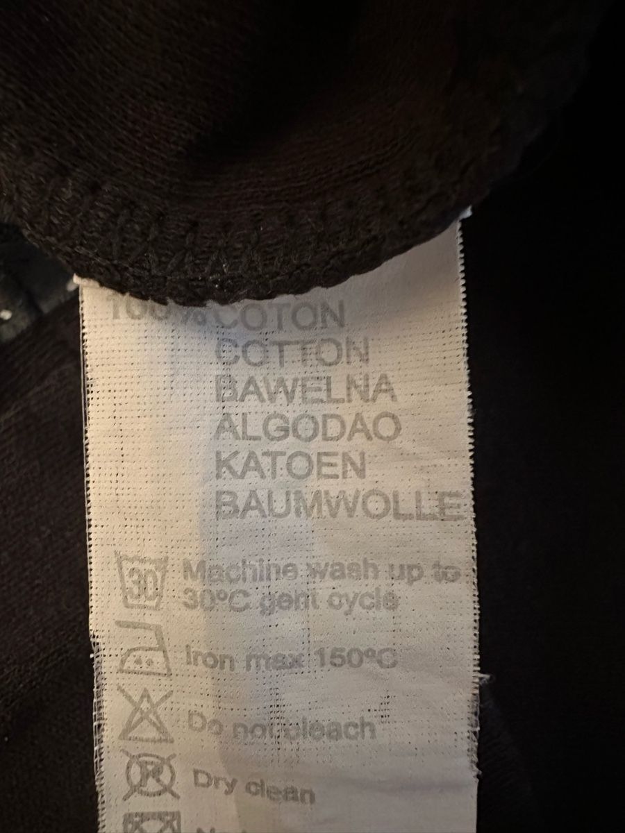 Pulls et sweat-shirts: Pullover – D'occasion à Eschenbach LU par Tatzi1 4
