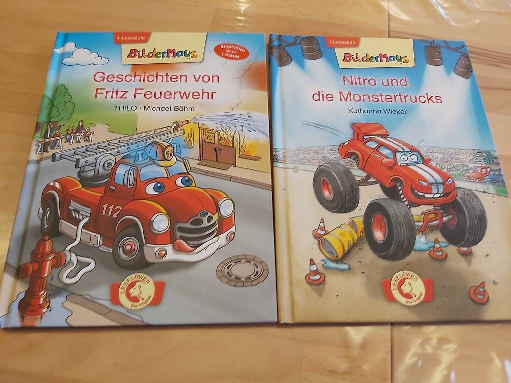 Libri: Zu Verkaufen – Usato da Safenwil venduto da Tokioman