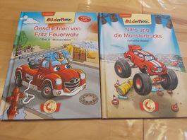 Zu Verkaufen