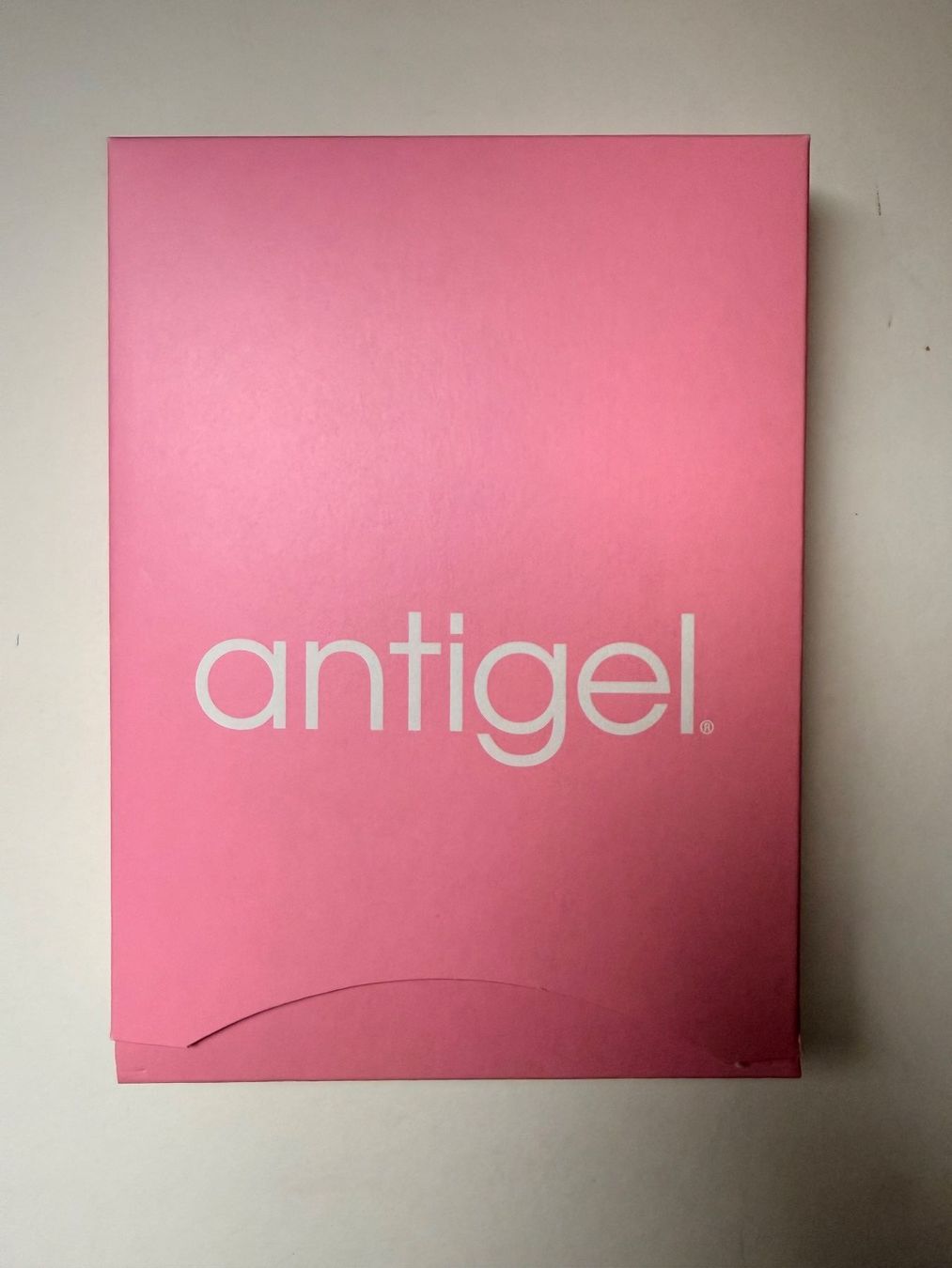 Altra biancheria intima: ANTIGEL, Brazilian HERBIER BONHEUR, Grösse 40, Hellbeige – Nuovo e nell'imballaggio originale da Rudolfstetten venduto da gst_g7xl 3