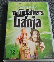 The Godfathers of Ganja (21954)