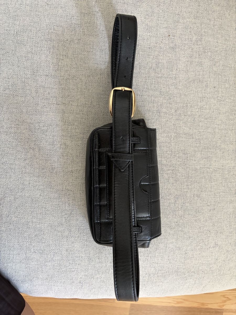 Chanel Borse: Vintage Chanel – Usato da Zürich venduto da sofiaman 7