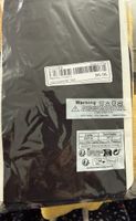 Strumpfhosen Grösse 3XXL - 5XXL