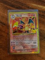 Pokémon - Glurak🇩🇪 - 30th Celebrations