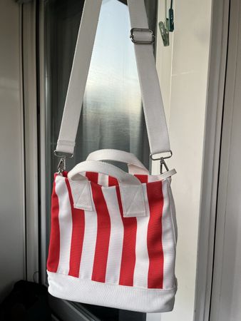 Sommer kann kommen 