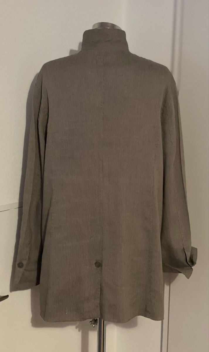 Annette Görtz Jacken: Annette Görtz Blazer 42 – Gebraucht aus Schaffhausen von marakesch41 3