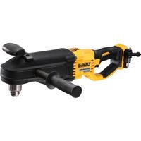 Dewalt DCD470 Bohrmaschine gross