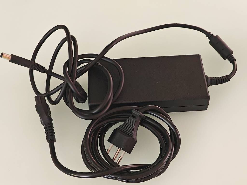 Docking station: Dockingstation Dell WD19TBS – D'occasion à Emmenbrücke par Blacky0 2