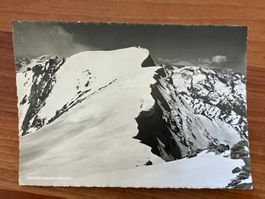 AK   1960 Berghaus Surlej    (G2374)