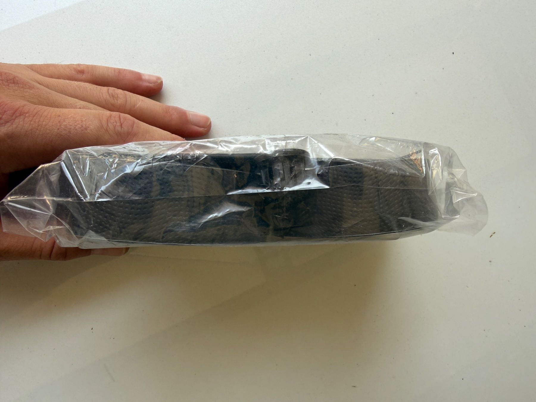 Orbea Ersatzteile: Orbea Lenkerband | Neu – Neu und originalverpackt aus Wilderswil von c-clan 1