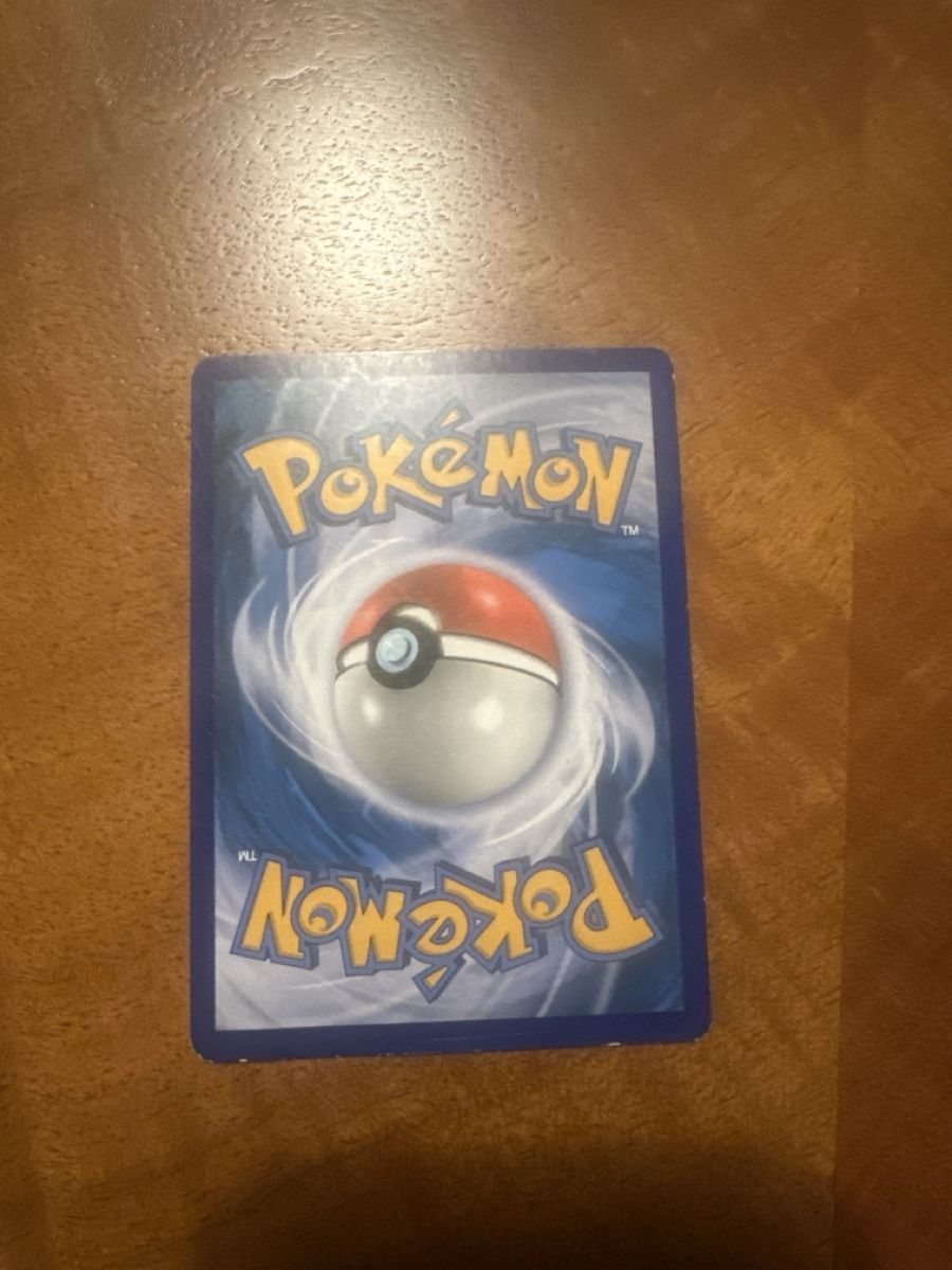 Pokémon Carte collezionabili: 2016 Pokemon Klinklamg – Usato da Villnachern venduto da eli_5dxq 1