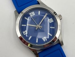 Ascent TCM 303962 Armbanduhr Quarz