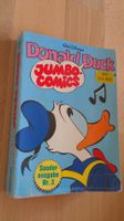 Donald Duck Jumbo Comic - Sonderausgabe Nr. 3