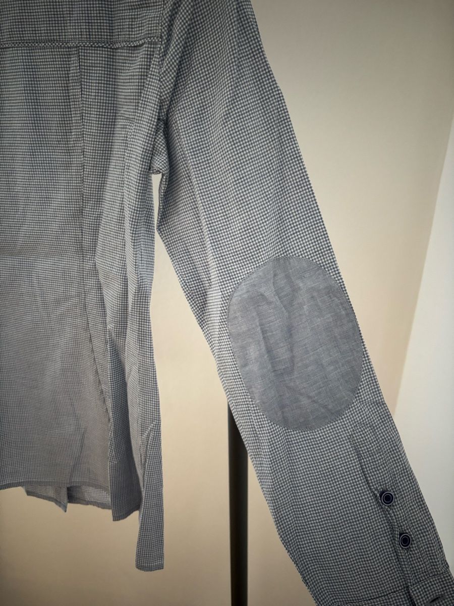 Guess Blusen: GUESS Hemd – Neu (gemäss Beschreibung) aus Zürich von elleon44 3