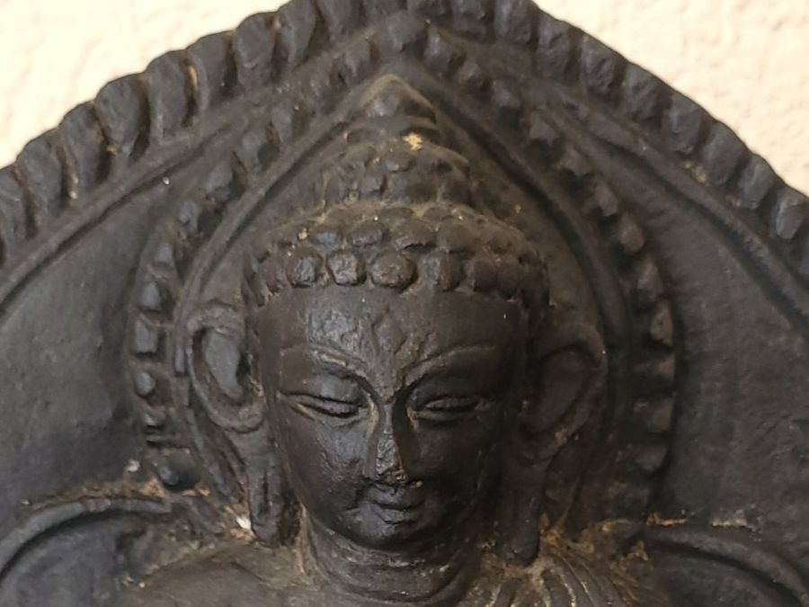 Sculture & Statue: Statue du Bouddha Maha Vairocana – Usato da  venduto da  1