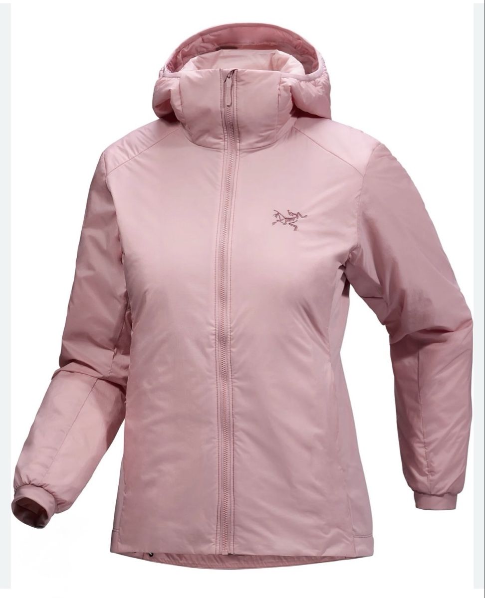 Arcteryx Giacche: Arcteryx Atom Kunstfaserjacke S NEUwertig! – Nuovo (secondo la descrizione) da Herisau venduto da Soto1