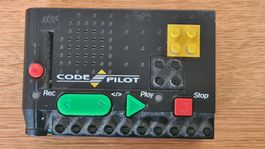 LEGO Technic Code Pilot (32021)