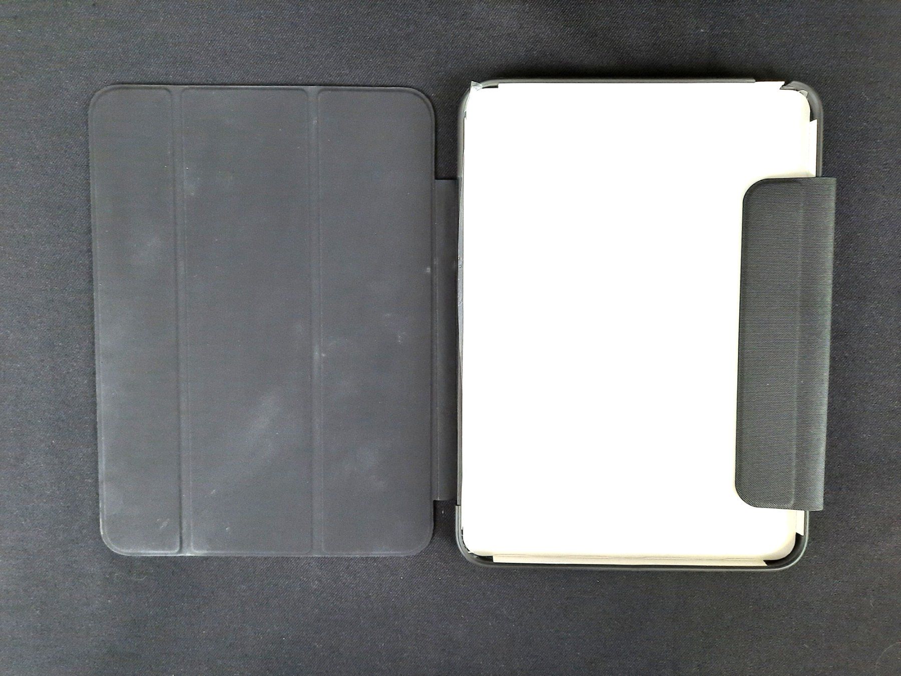 OtterBox Covers & Borse: OTTERBOX Tablet Hülle – Nuovo (secondo la descrizione) da Beinwil am See venduto da Restwert_Beinwil 4