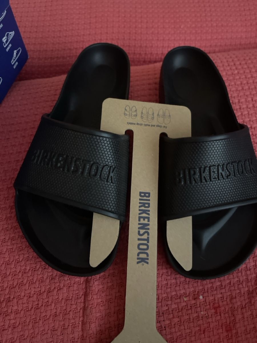 Herrenschuhe: Badeschuhe  neu in Karton – Neu und originalverpackt aus Riehen von katep75