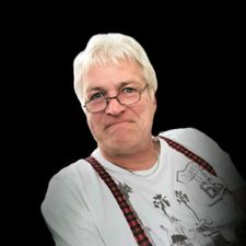 Profile image of Letterbote