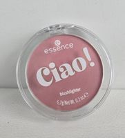 Essence Ciao! Blushlighter 01 Buongiorno Bellissima, Neue 