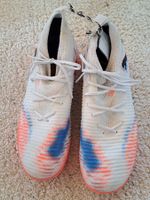 Puma Future 8 Match Fussballhallenschuh