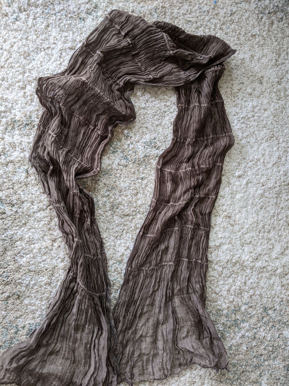 Foulards & écharpes: Tuch – Neuf (Voir description) à Herrliberg par Aprelic 1