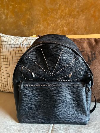 FENDI