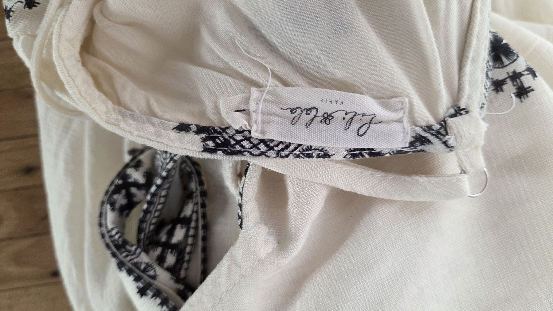 Robes: Lili & Lola  – D'occasion à Winterthur par sandi99 3