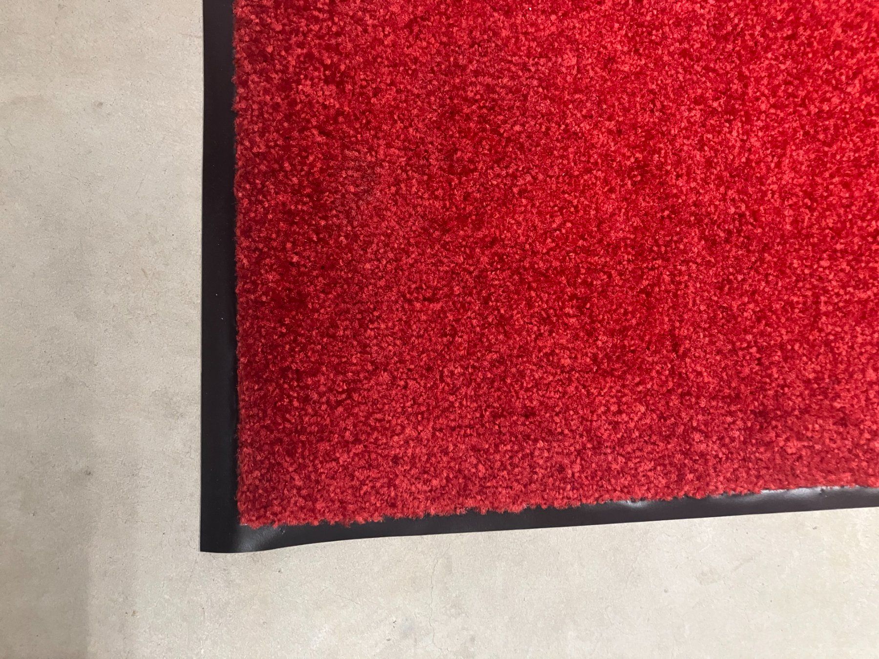 Tappeti: Schmutzschleuse 90x250cm, Umweltteppich, Schmutzfangteppich – Nuovo e nell'imballaggio originale da Wagen venduto da rj2008 2