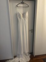 Hochzeitskleid