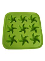 IKEA PLASTIS Eiswürfelform