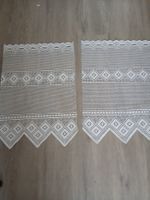 2 vorhange