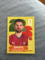 Panini WM 2026 POR 11