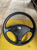 Alfa Romeo 164 volante