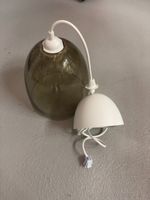 IKEA Ceiling light