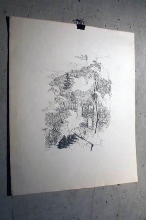 Tutti i francobolli: wohl BÄNZIGER (Schweiz, 20. Jh.) – Usato da Bern venduto da Arting 5