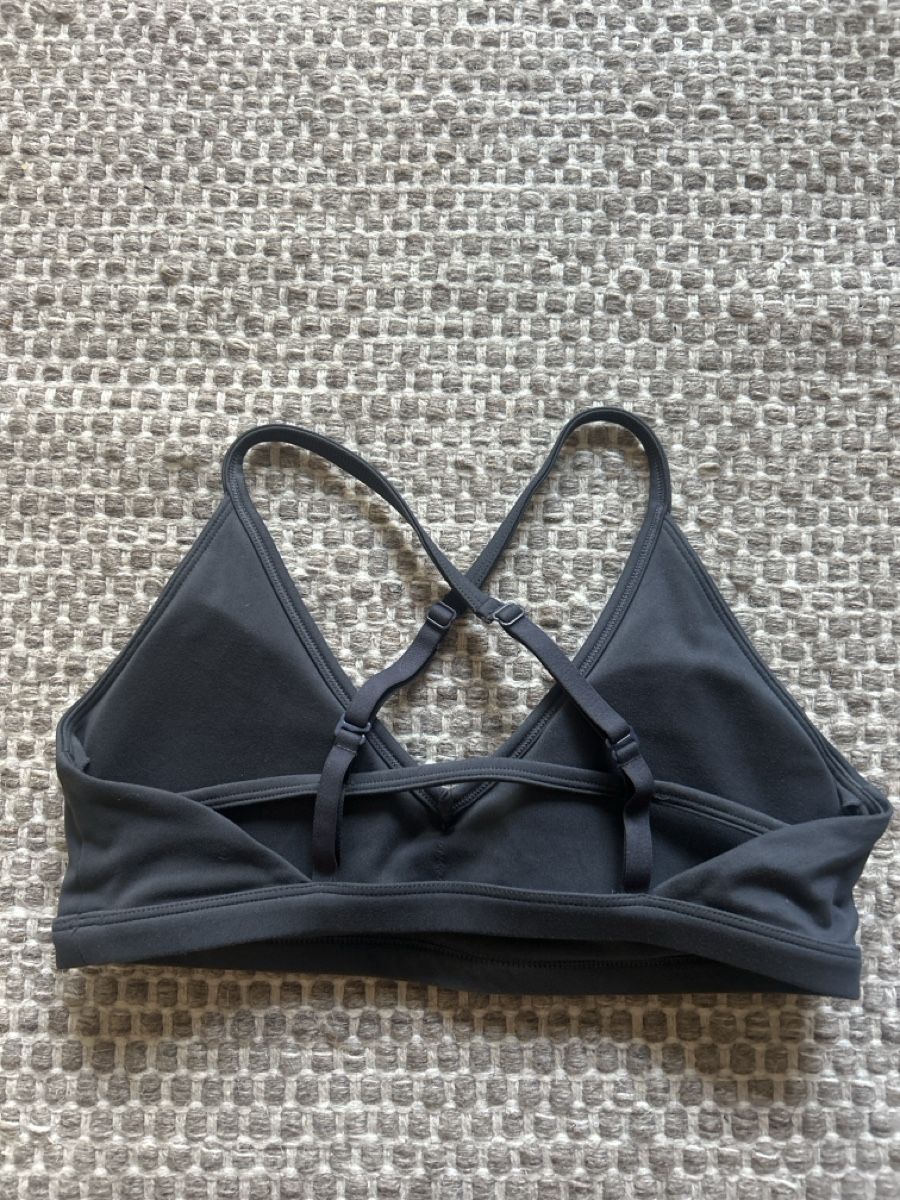 Oner Active Tops: Sport BH Oner – Neu (gemäss Beschreibung) aus Basel von Leonie_Leonie 2