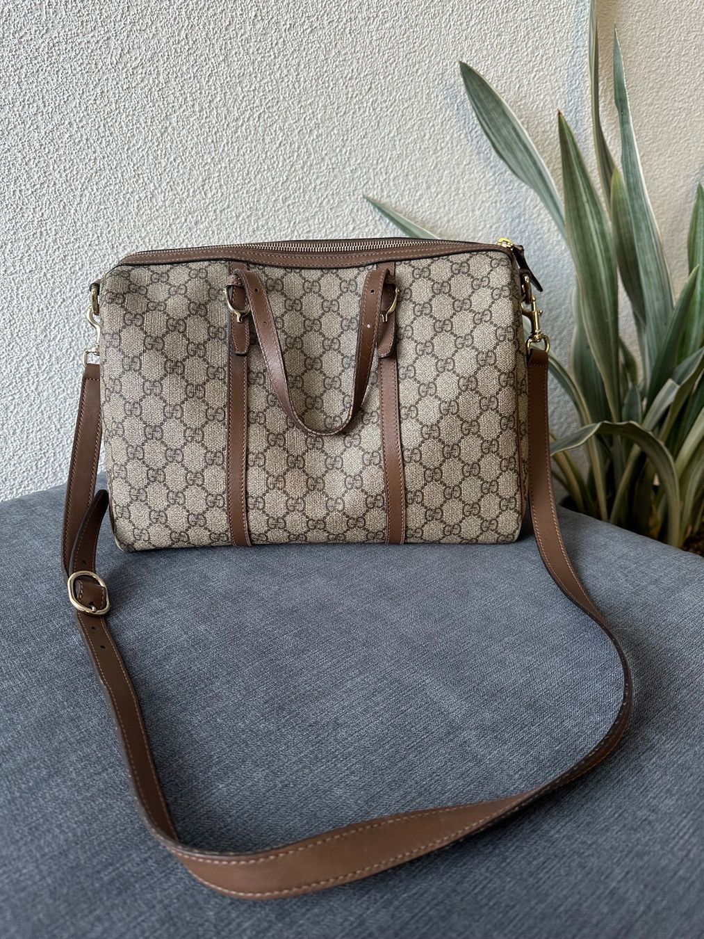 Gucci Borse da donna: Original Gucci Tasche – Usato da Wallisellen venduto da lala_ 5