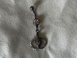 Piercing