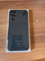 Samsung galaxsA54 5G