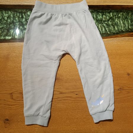 Hose Grösse 86