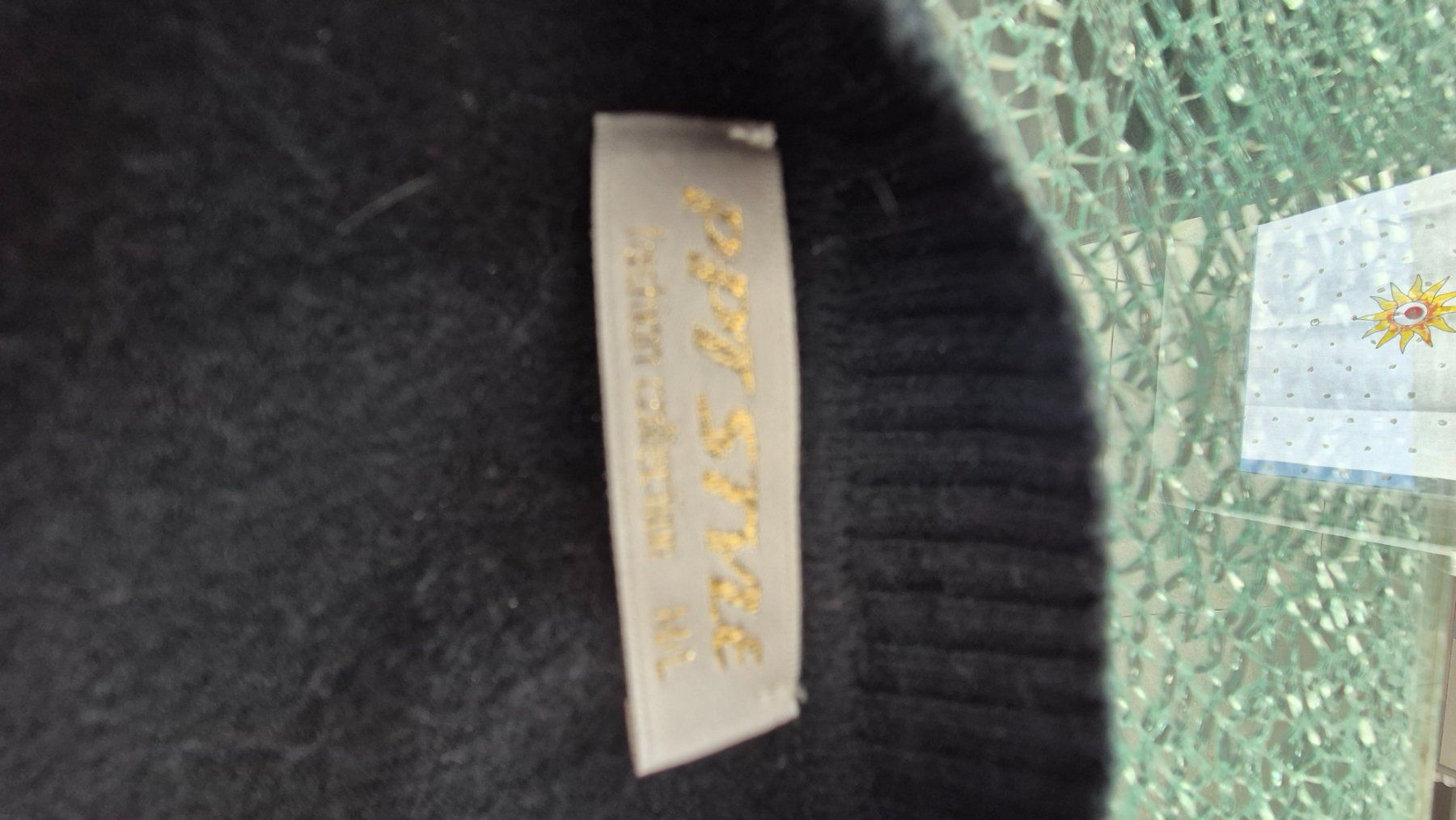 Maglioni & Felpe: Giacchetto e maglia assieme – Usato da Gordevio venduto da RUBY104 2