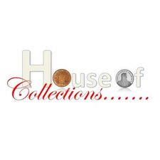 Profile image of house-of-collections