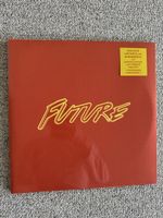 Neuware - Schiller - Future - 2xLP - Limited Edition