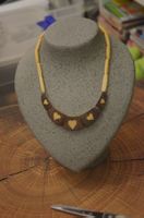 COLLIER