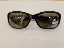 Sonnenbrille serengeti