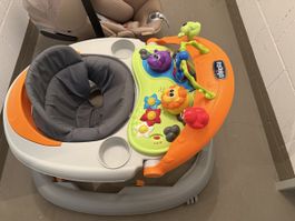 Chicco Walky Talky