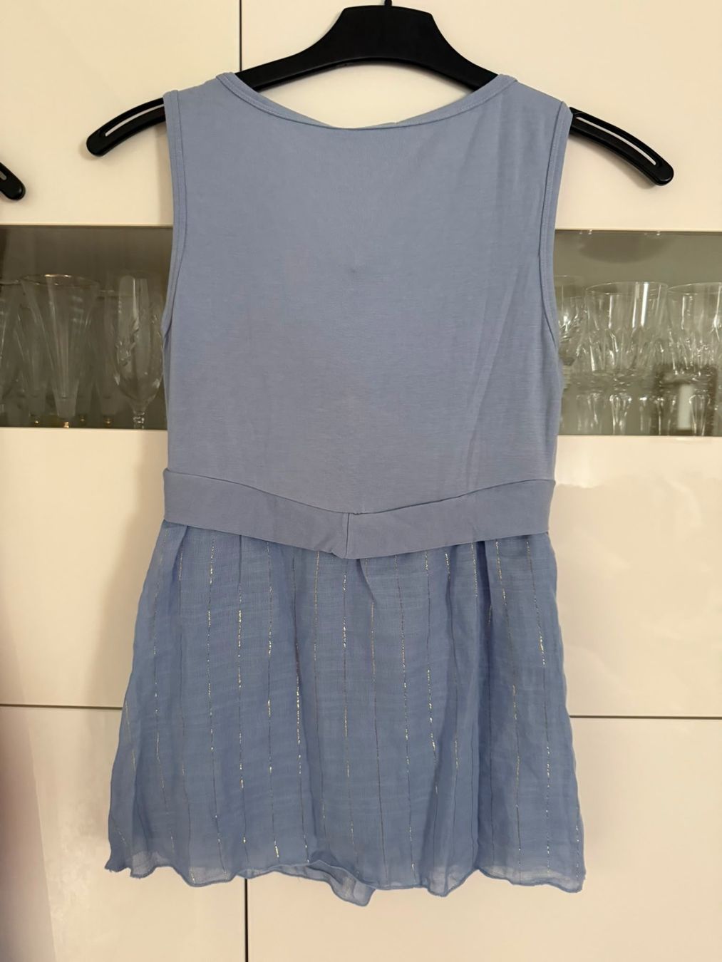 Intimissimi Tops: INTIMISSIMI Top - Size S - NEW with tag – Neu und originalverpackt aus Muzzano von Sidney_3 1
